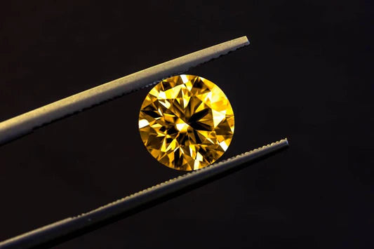 Unveiling Elegance: The Allure of JBR Diamond Jewelry Collection in the USA JBR Jeweler