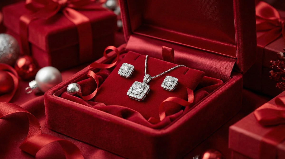 Best Halloween Gifts for Wife