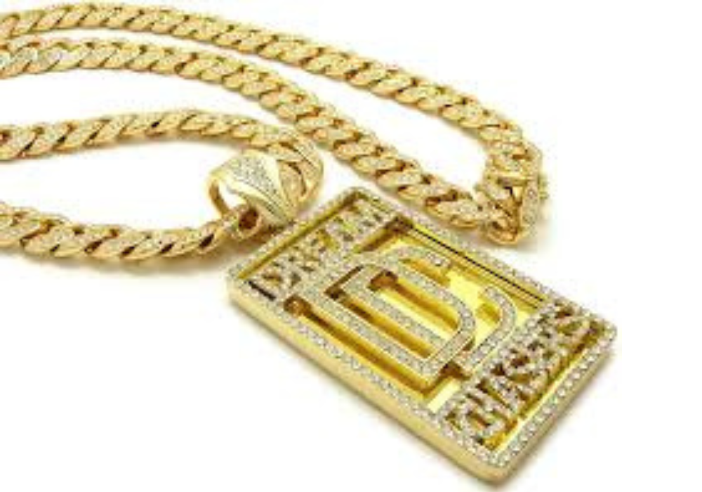 Iced Out Elegance: Embrace the Frost with Ice-Out Jewelry this Season JBR Jeweler