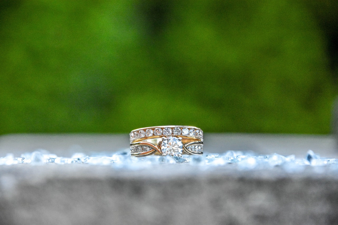 Best lab grown diamonds of 2024 | Expert reviewed JBR Jeweler JBR Jeweler