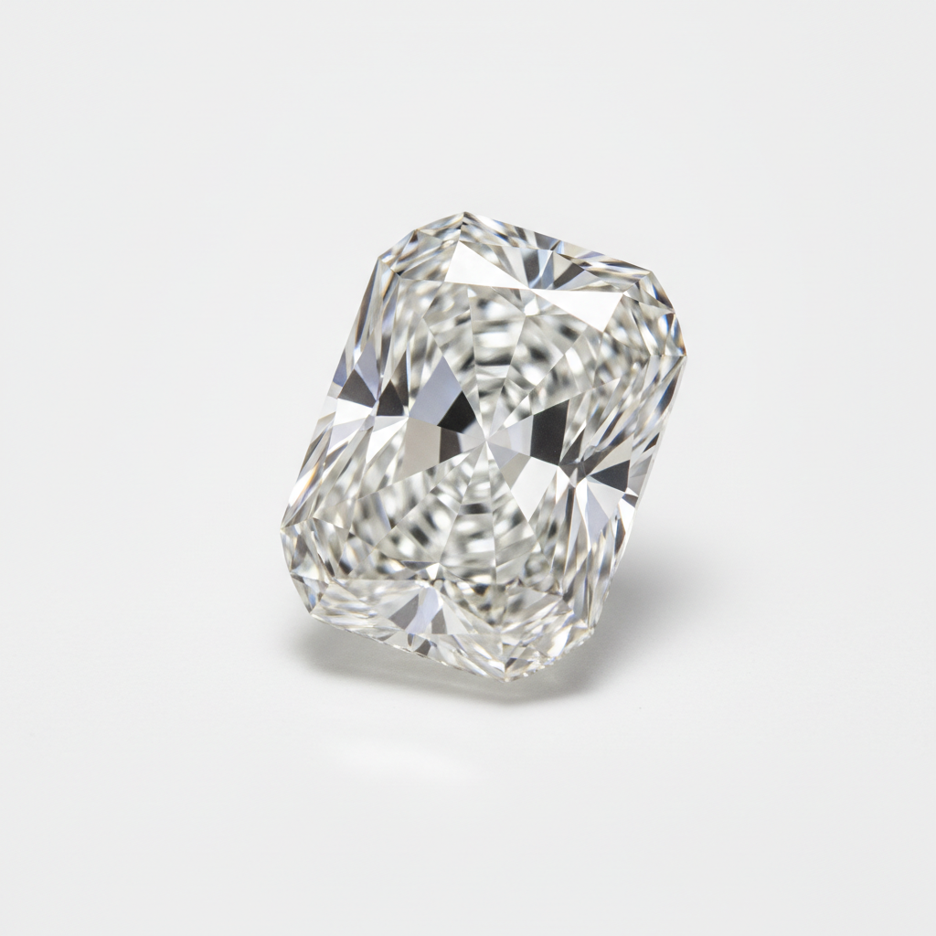 Everything You Need to Know About Elongated Cushion Cut Diamonds