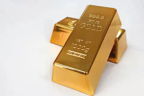 Gold Jewelry Marks: What '750' Means for Purity JBR Jeweler
