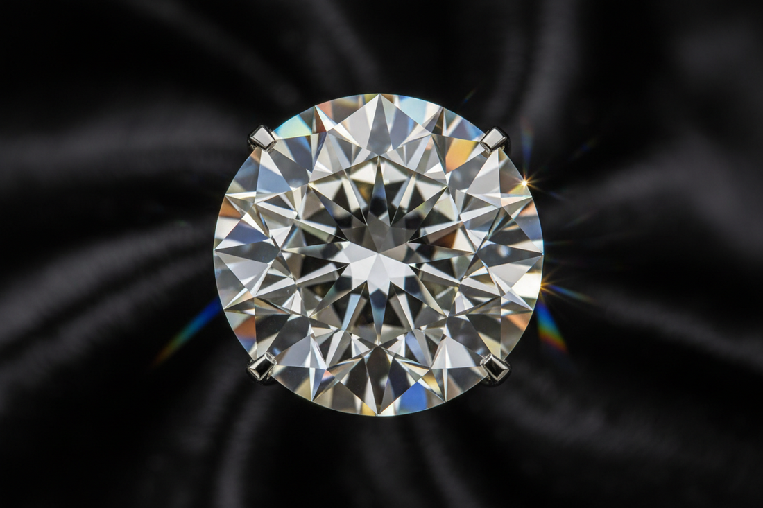 Lab Grown Diamonds: Are They Worth Buying?