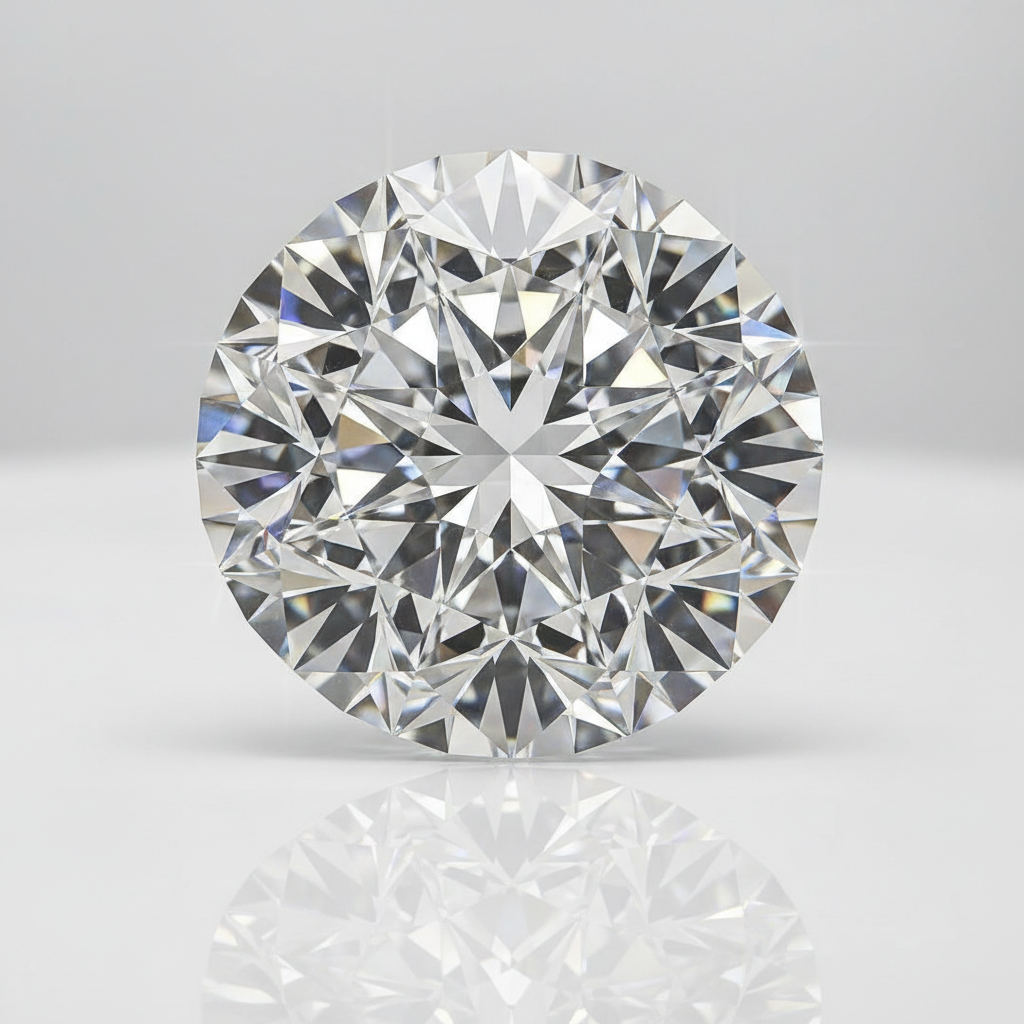 What Is a Portuguese Cut Diamond? Meaning, Sparkle & Buying Guide