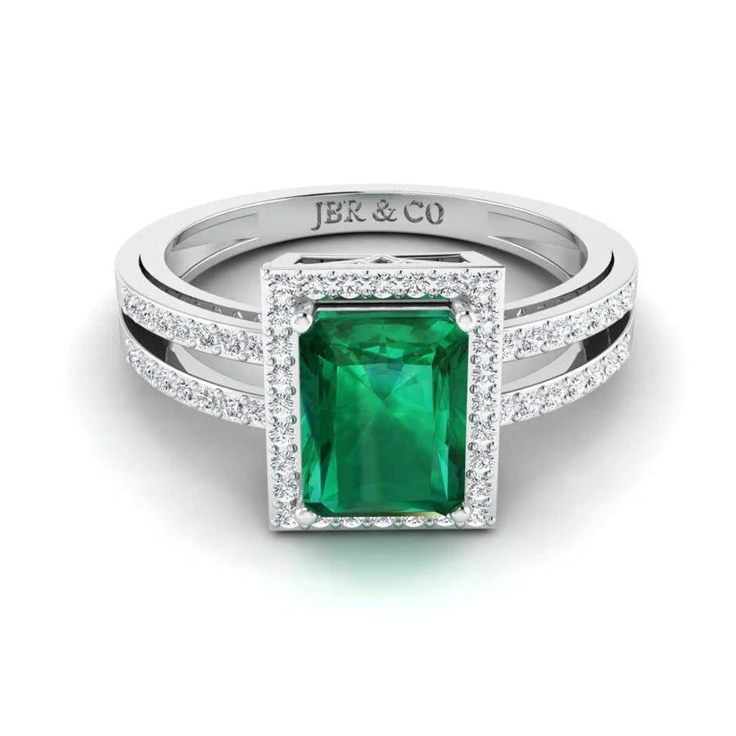 Why Trendy Silver Jewelry is a Must-Have JBR Jeweler