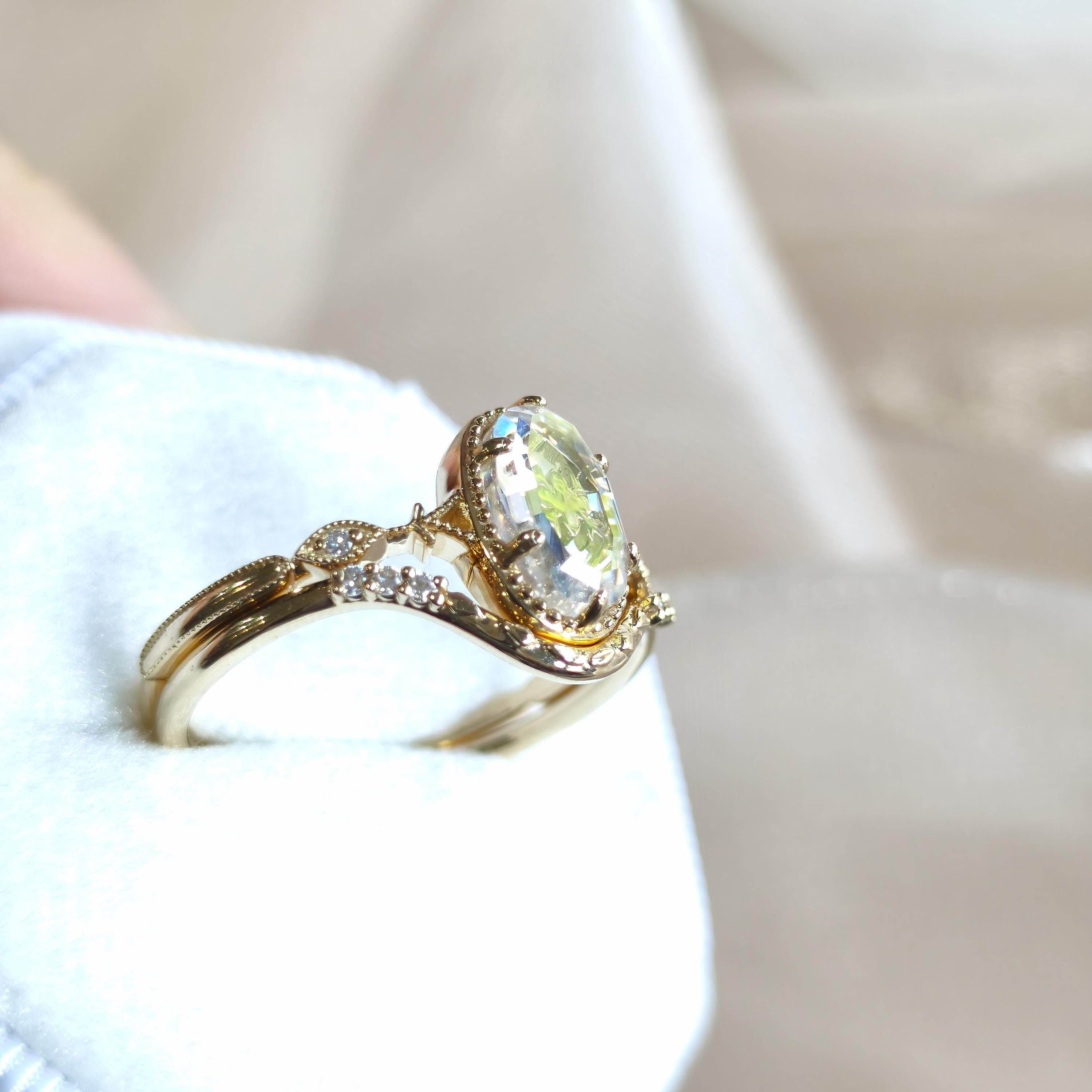 ladies diamond dress rings Ladies Diamond Dress Ring