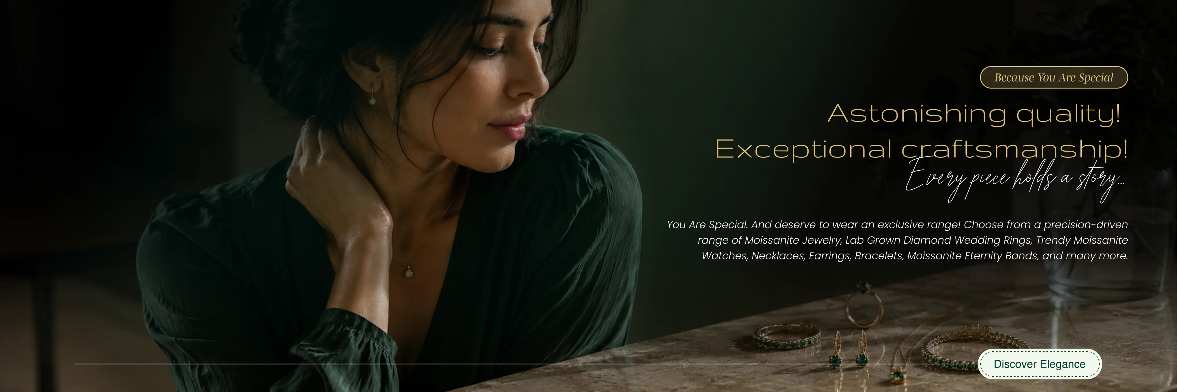 jbr jeweler banner