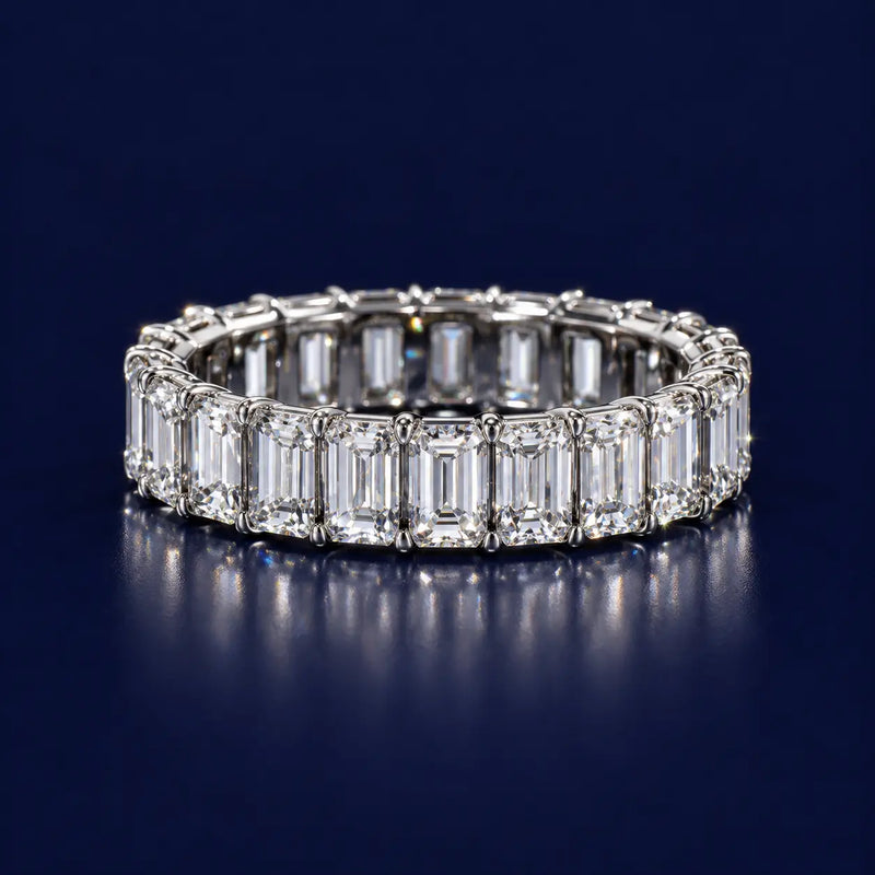 Wedding Bands