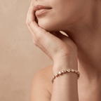 Emerald oval diamond jewelry