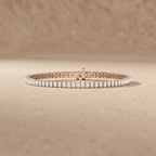 Diamond Bracelet for Women