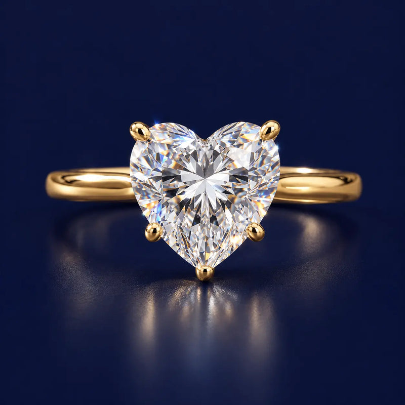 Engagement Rings