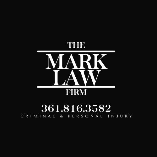 Custom VVS Moissanite with S925 Projects THE MARK LAW FIRM Pendant - JBR Jeweler