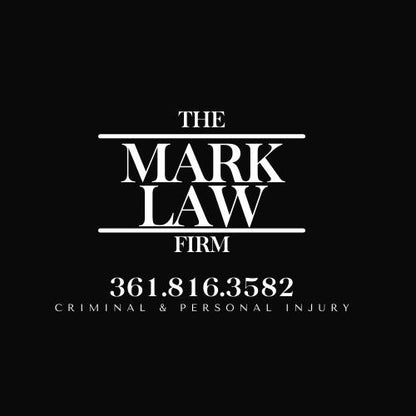 Pendentif Moissanite VVS personnalisé avec projets S925 THE MARK LAW FIRM