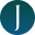 JBR Jeweler logo