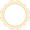 JBR JEWELER