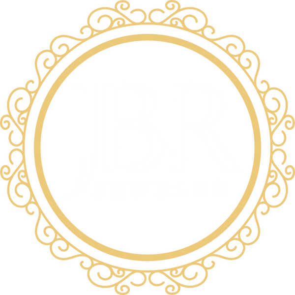 JBR Jeweler