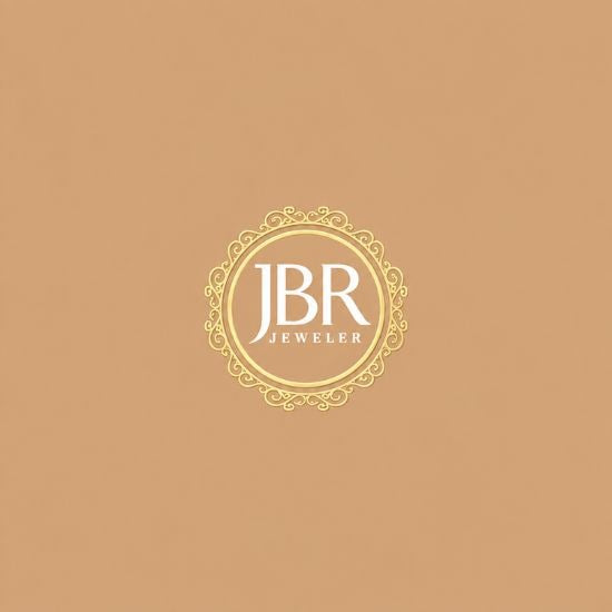 JBR JEWELER