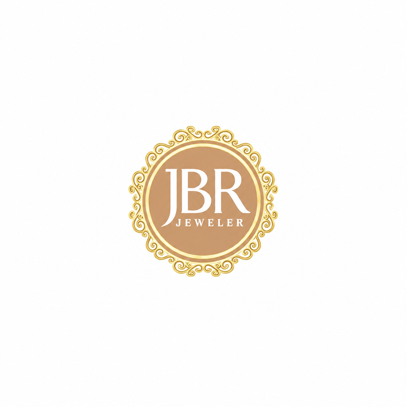 Shop Fine Jewelry by Category