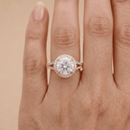 split-shank-halo-ring-round-lab-diamond-profile-view