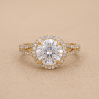 round-lab-grown-diamond-halo-bridal-ring-14k-gold-front