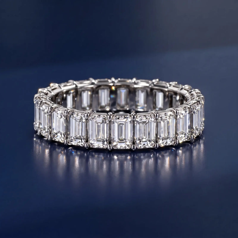 Wedding Bands