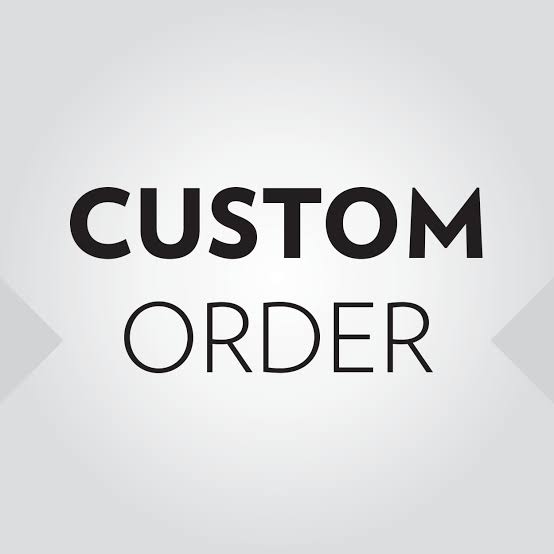 Custom Courthouse Cowboys 925 Silver Ring- 3 PIECE