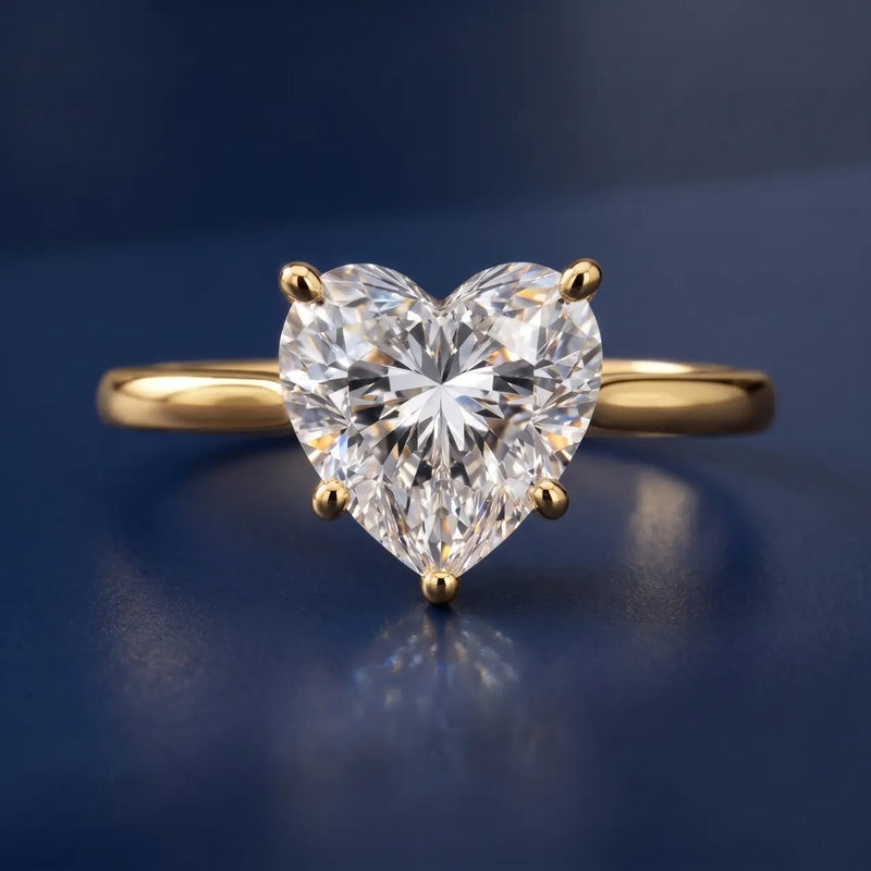 Engagement Rings
