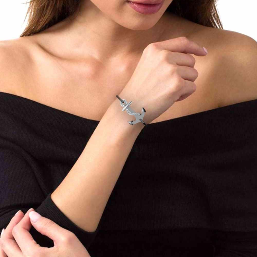 Buy AASA Stone Ring Bracelet Party Wear Bracelet for Women Wedding, Golden,  30Grams, Pack of 1 at Amazon.in
